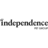 Independence Pet Group logo