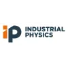 Industrial Physics logo