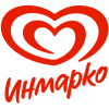 Inmarko logo