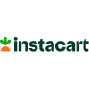 Instacart logo