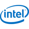 Intel logo