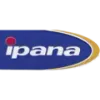 İpana logo