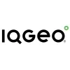 IQGeo logo