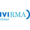 IVI-RMA logo