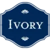 Ivory logo