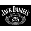 Jack Daniel's logo