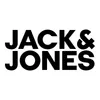 Jack&Jones logo