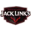 Jack Link's logo