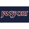 JanSport logo