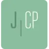 JCP logo