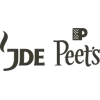 JDE Peet's logo
