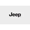 Jeep logo