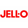 Jello (Jell-O) logo