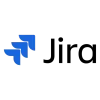 Jira logo