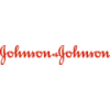 Johnson & Johnson logo