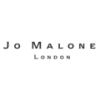 Jo Malone logo