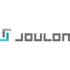 Joulon logo