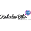 kadinlarbilir.com logo