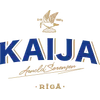 Kaija logo