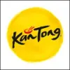 Kan Tong logo