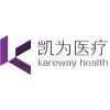 Kareway Health logo