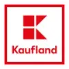 Kaufland logo