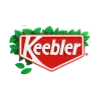 Keebler logo