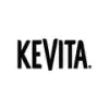 Kevita logo