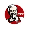 KFC logo