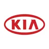 Kia logo