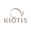 Kiotis logo