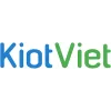 KiotViet logo