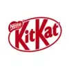 Kit Kat logo