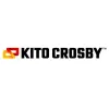 Kito Crosby Group logo