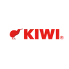 KIWI Shoe Care logo