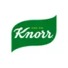 Knorr logo