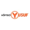 Köfteci Yusuf logo