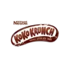 Koko Krunch logo