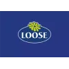 Köserei Loose logo