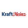 Kraft Heinz logo
