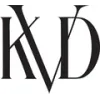KVD Beauty logo