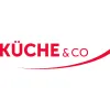 Küche & Co logo