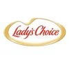 Lady's Choice logo