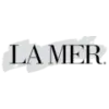 La Mer logo
