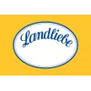 Landliebe logo