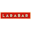Larabar logo