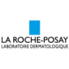 La Roche-Posay logo