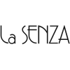La Senza logo