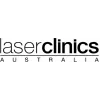 Laser Clinics Australia logo