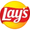Lay's logo